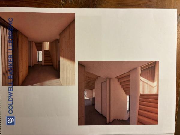 Terreno en Barrio Vallvidrera - El Tibidabo i les Planes