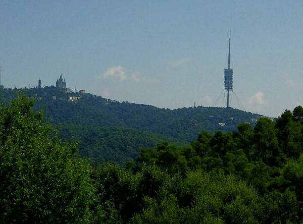 Terreno en paseo de la Vimetera, 9