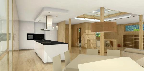 Terreno en paseo de la Vimetera, 9