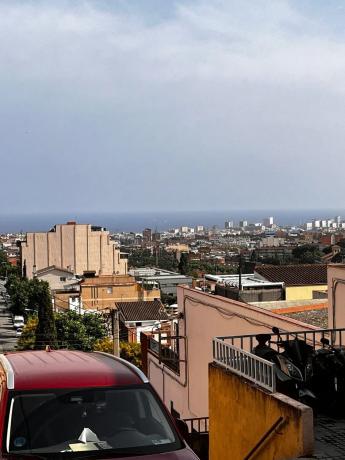 Terreno en avenida de Ros i Güell