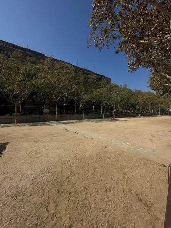 Terreno en calle d'Antoni Botey