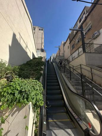 Terreno en calle d'Antoni Botey