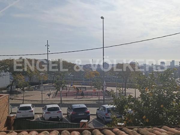 Terreno en Bonavista