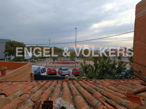 Terreno en Bonavista