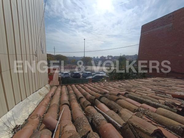 Terreno en Bonavista