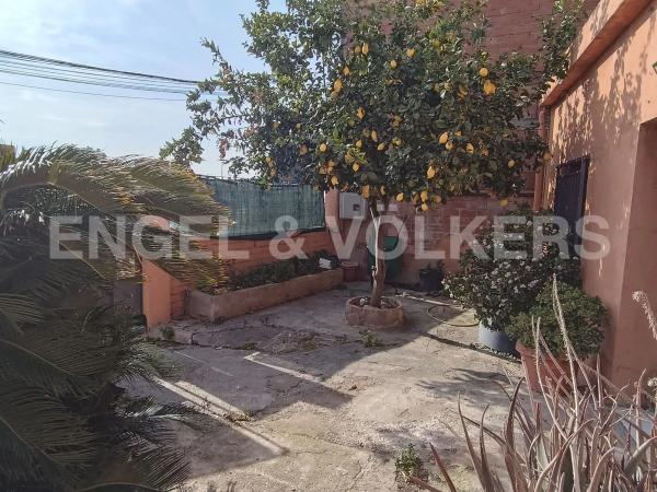 Terreno en Bonavista