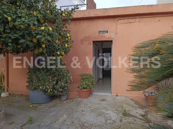 Terreno en Bonavista