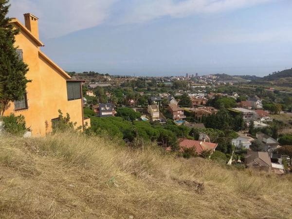 Terreno en ginesta, 11
