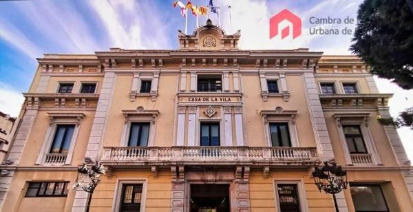 Terreno en Barrio La Florida