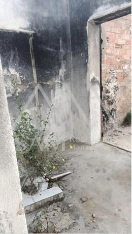 Terreno en Riera Alta - Llatí