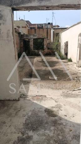 Terreno en Riera Alta - Llatí