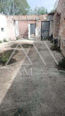 Terreno en Riera Alta - Llatí