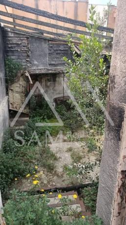 Terreno en Riera Alta - Llatí