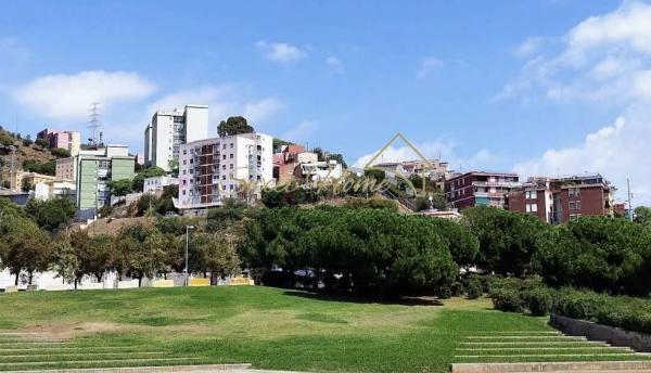 Terreno en Singuerlín