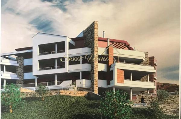 Terreno en Singuerlín