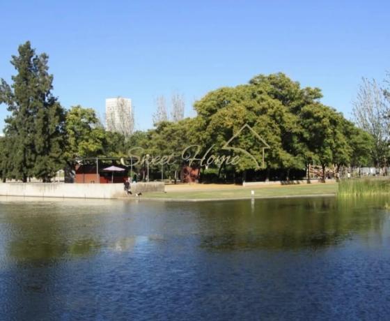 Terreno en Singuerlín