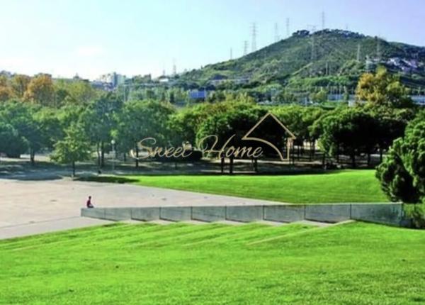 Terreno en Singuerlín