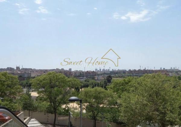 Terreno en Singuerlín