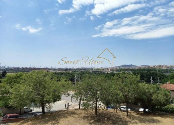 Terreno en Singuerlín