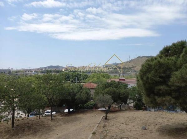 Terreno en Singuerlín