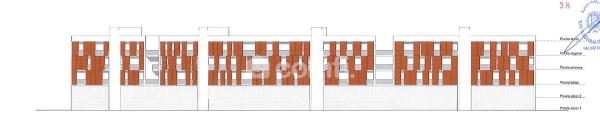 Terreno en calle del Nord