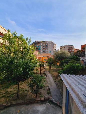 Terreno en avenida de l'Anselm de Riu, 101