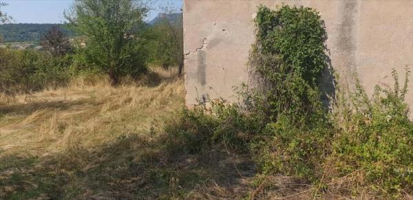 Terreno en Eix del Llobregat