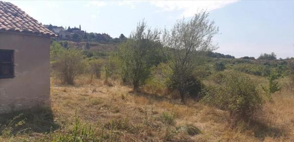 Terreno en Eix del Llobregat