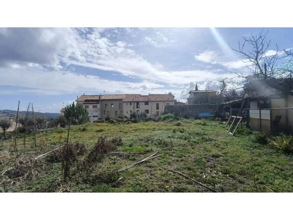 Terreno en Berga