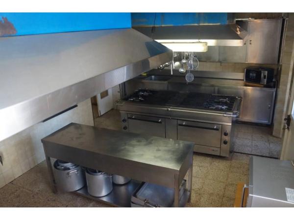 Terreno en La Nou de Berguedà