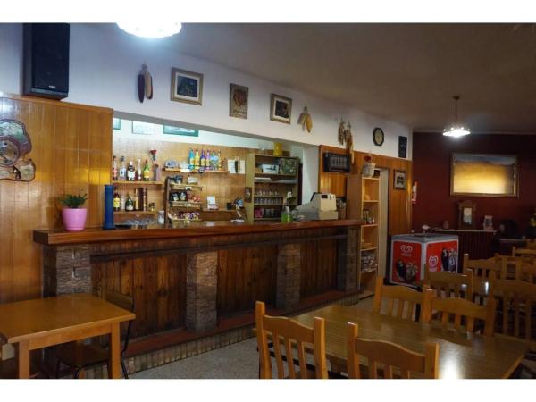 Terreno en La Nou de Berguedà