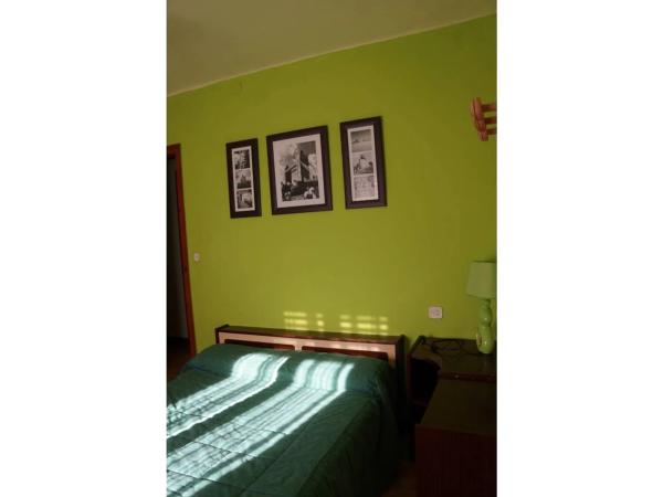 Terreno en La Nou de Berguedà