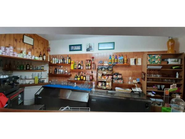 Terreno en La Nou de Berguedà