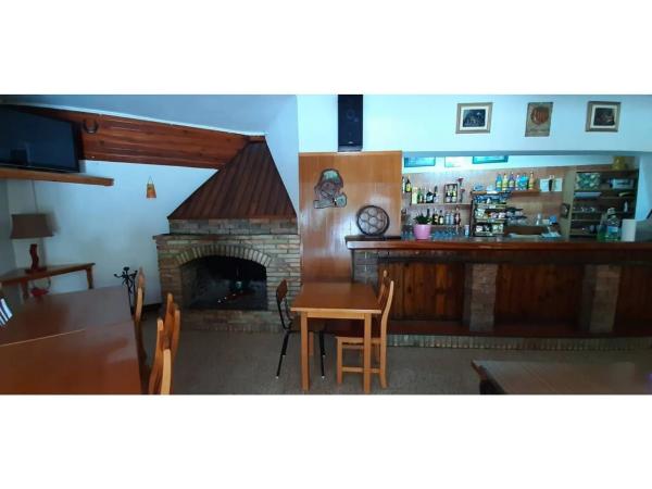 Terreno en La Nou de Berguedà