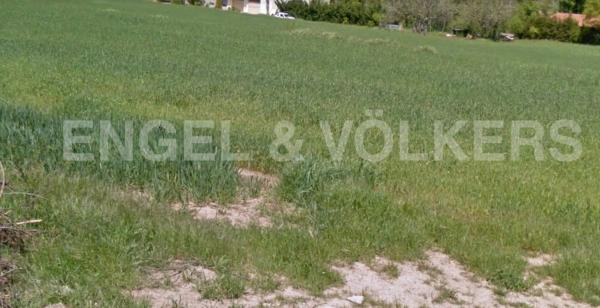 Terreno en Casserres