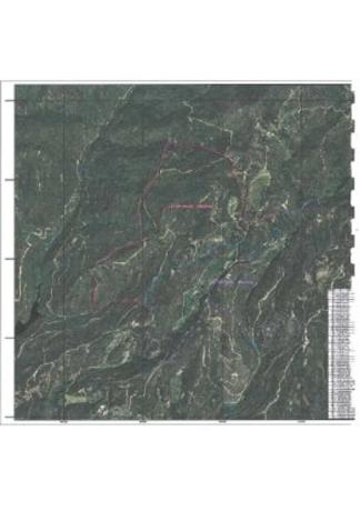 Terreno en Berguedà