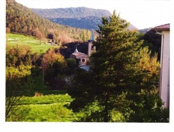 Terreno en Viladomat. Poligono 1 Parcela 82 s/n