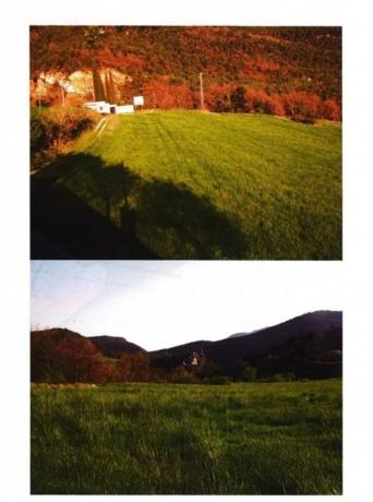 Terreno en Viladomat. Poligono 1 Parcela 82 s/n