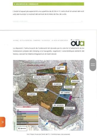 Terreno en Poligono 4 Parcela 11 s/n