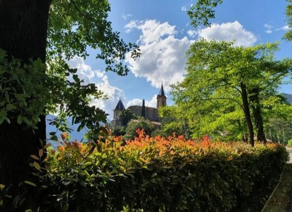 Terreno en Poligono 4 Parcela 11 s/n