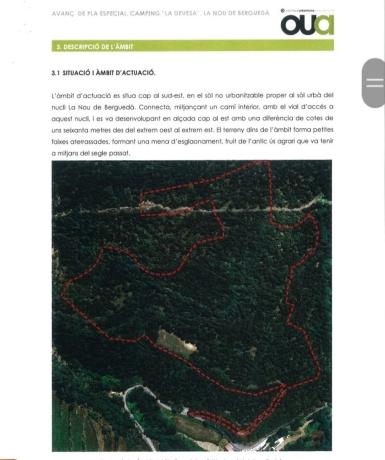 Terreno en Poligono 4 Parcela 11 s/n