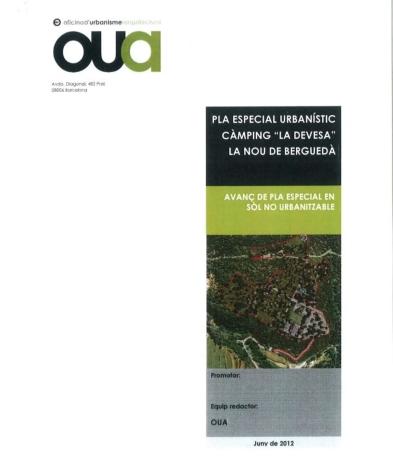 Terreno en Poligono 4 Parcela 11 s/n