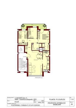 Terreno en Guardiola de Berguedà