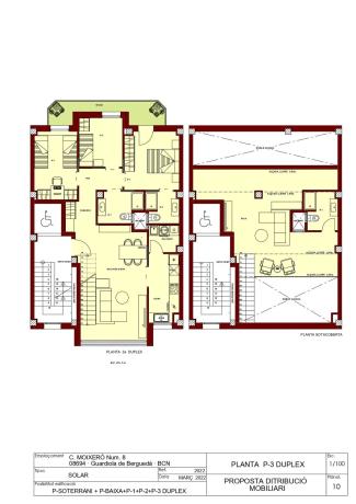 Terreno en Guardiola de Berguedà