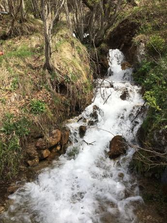 Terreno en Cal Rander, 6 Parcela