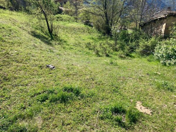 Terreno en Cal Rander, 6 Parcela