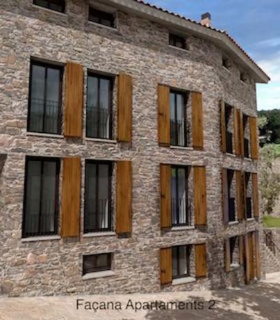 Terreno en calle Portell