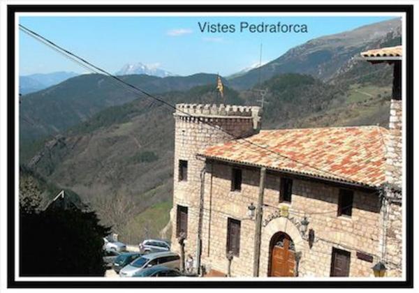 Terreno en calle Portell