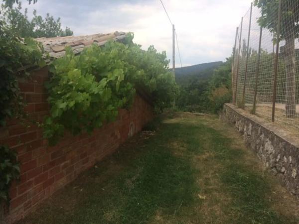 Terreno en calle Sense Nom, 12