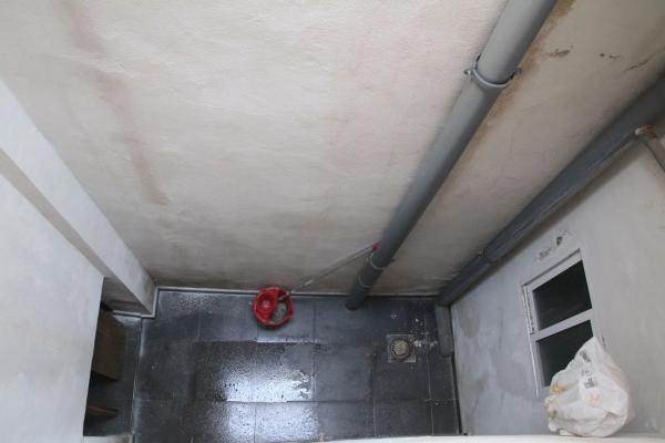 Chalet adosado en calle Montepío, 9